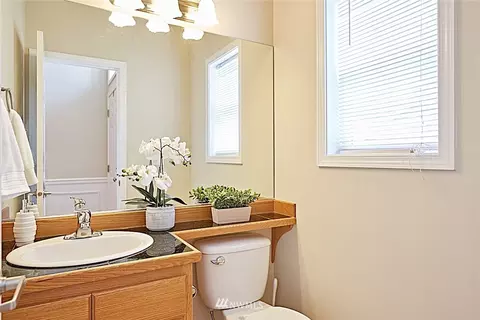 9830 32nd Dr SE, Everett, WA 98208 photo 18