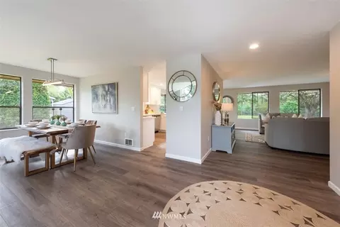 1624 127th Pl SE, Everett, WA 98208 photo 3