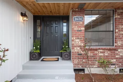 1624 127th Pl SE, Everett, WA 98208 photo 2