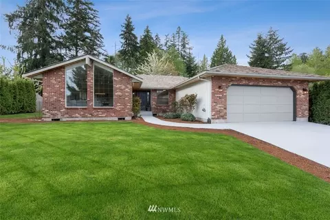 1624 127th Pl SE, Everett, WA 98208 photo 1