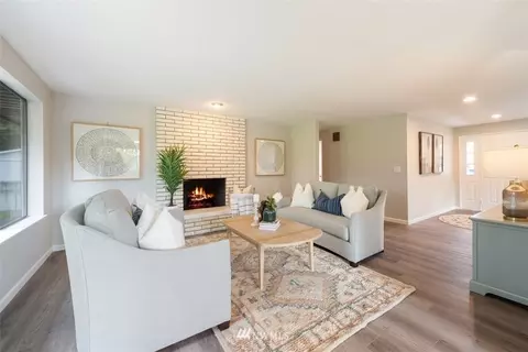 1624 127th Pl SE, Everett, WA 98208 photo 11