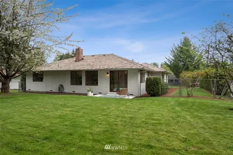 1624 127th Pl SE, Everett, WA 98208 photo 19
