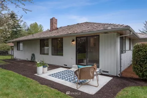 1624 127th Pl SE, Everett, WA 98208 photo 20
