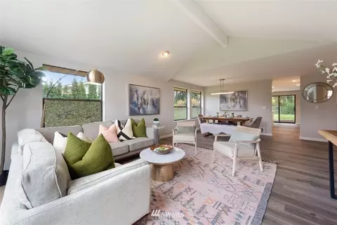 1624 127th Pl SE, Everett, WA 98208 photo 7
