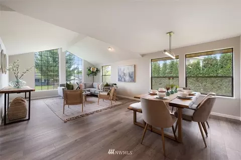 1624 127th Pl SE, Everett, WA 98208 photo 4