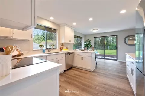 1624 127th Pl SE, Everett, WA 98208 photo 8