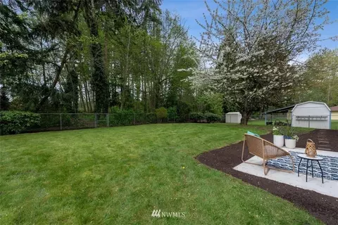 1624 127th Pl SE, Everett, WA 98208 photo 21