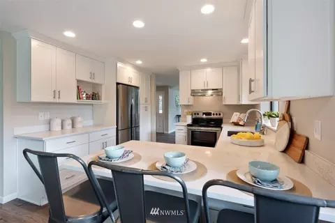 1624 127th Pl SE, Everett, WA 98208 photo 9