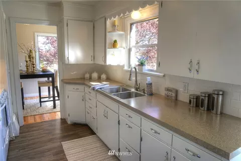 2606 Maple St, Everett, WA 98201 photo 11