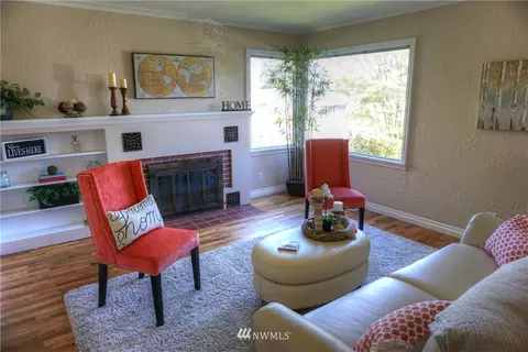 2606 Maple St, Everett, WA 98201 photo 5
