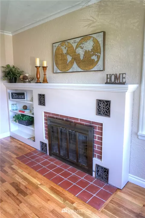 2606 Maple St, Everett, WA 98201 photo 6