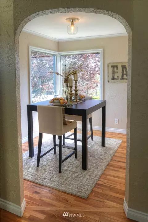 2606 Maple St, Everett, WA 98201 photo 9