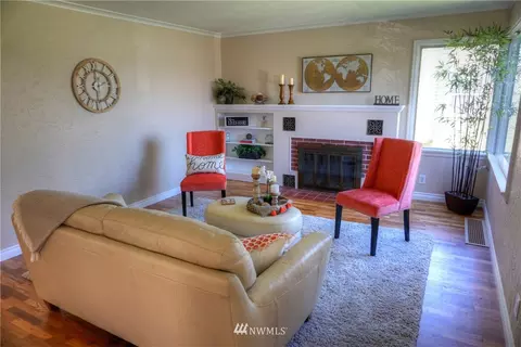 2606 Maple St, Everett, WA 98201 photo 4