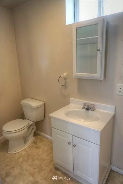 2606 Maple St, Everett, WA 98201 photo 19