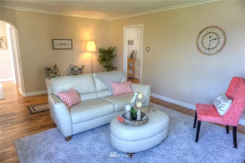 2606 Maple St, Everett, WA 98201 photo 7