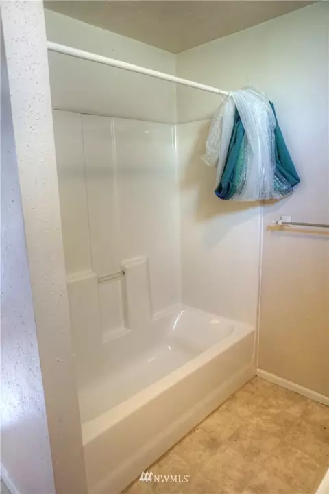 2606 Maple St, Everett, WA 98201 photo 20