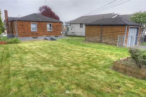 2606 Maple St, Everett, WA 98201 photo 22