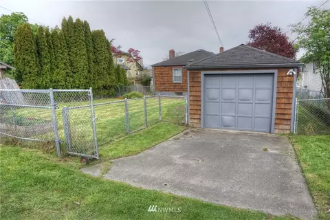2606 Maple St, Everett, WA 98201 photo 23