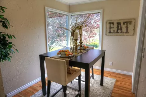 2606 Maple St, Everett, WA 98201 photo 10