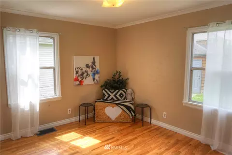 2606 Maple St, Everett, WA 98201 photo 16