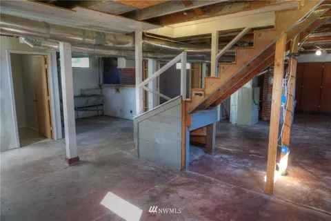2606 Maple St, Everett, WA 98201 photo 18