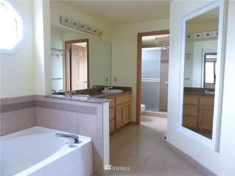 15932 29th Dr SE, Mill Creek, WA 98012 photo 13
