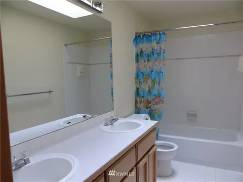 15932 29th Dr SE, Mill Creek, WA 98012 photo 12