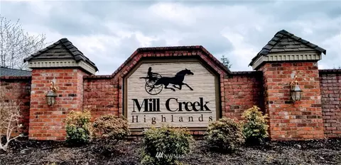 15932 29th Dr SE, Mill Creek, WA 98012 photo 19