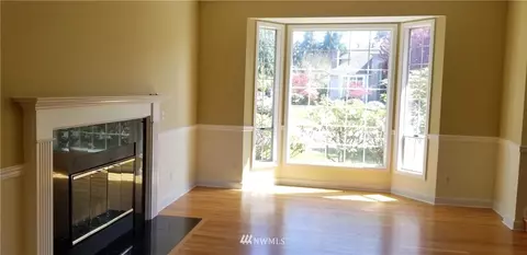 15932 29th Dr SE, Mill Creek, WA 98012 photo 8