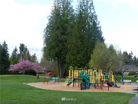 15932 29th Dr SE, Mill Creek, WA 98012 photo 18