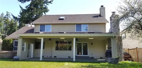 15932 29th Dr SE, Mill Creek, WA 98012 photo 14