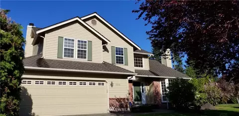 15932 29th Dr SE, Mill Creek, WA 98012 photo 2