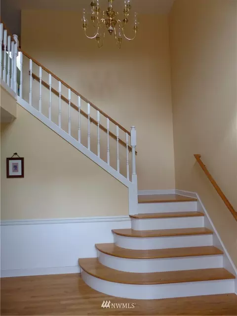 15932 29th Dr SE, Mill Creek, WA 98012 photo 4