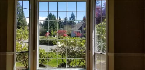 15932 29th Dr SE, Mill Creek, WA 98012 photo 9