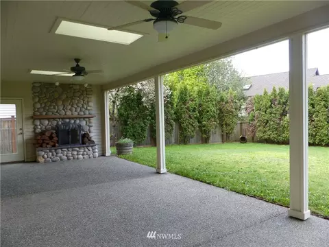 15932 29th Dr SE, Mill Creek, WA 98012 photo 16