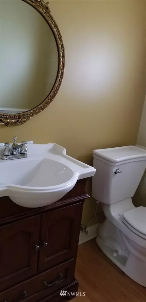 15932 29th Dr SE, Mill Creek, WA 98012 photo 11