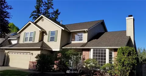 15932 29th Dr SE, Mill Creek, WA 98012 photo 1
