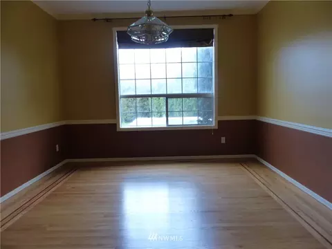 15932 29th Dr SE, Mill Creek, WA 98012 photo 10