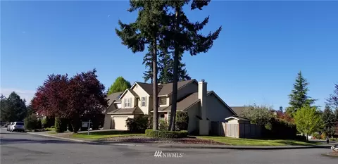 15932 29th Dr SE, Mill Creek, WA 98012 photo 3