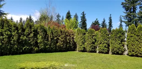 15932 29th Dr SE, Mill Creek, WA 98012 photo 17