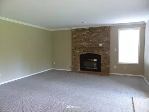 15932 29th Dr SE, Mill Creek, WA 98012 photo 7