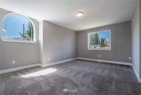 17516 17th Ave E, Spanaway, WA 98387 photo 23