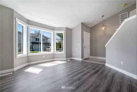 17516 17th Ave E, Spanaway, WA 98387 photo 16