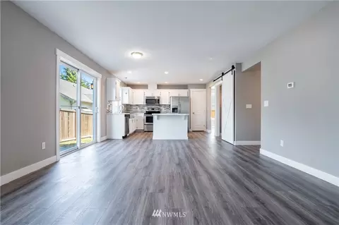 17516 17th Ave E, Spanaway, WA 98387 photo 4