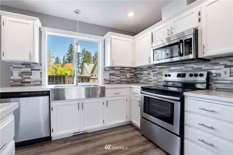 17516 17th Ave E, Spanaway, WA 98387 photo 5