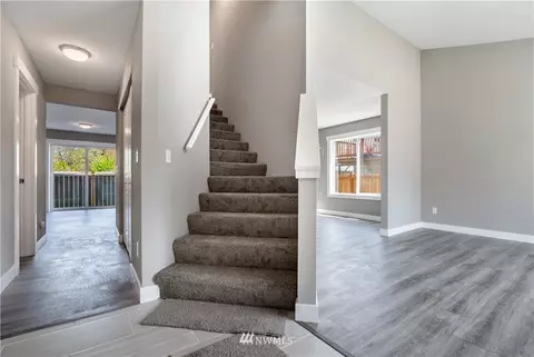 17516 17th Ave E, Spanaway, WA 98387 photo 2