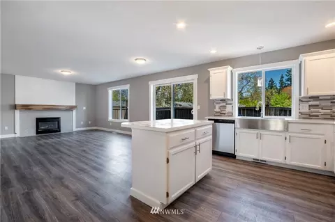 17516 17th Ave E, Spanaway, WA 98387 photo 19