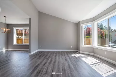 17516 17th Ave E, Spanaway, WA 98387 photo 14