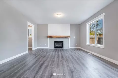 17516 17th Ave E, Spanaway, WA 98387 photo 10