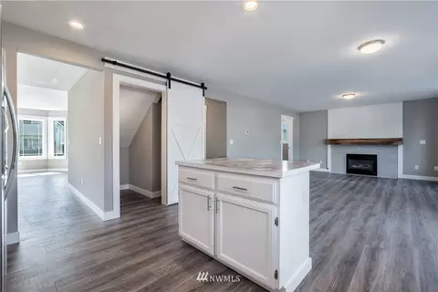 17516 17th Ave E, Spanaway, WA 98387 photo 7
